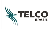 Logo de Telco do Brasil