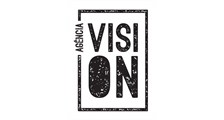 Logo de Vision Comunicação