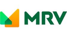 MRV ENGENHARIA E PARTICIPACOES S.A logo