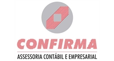 Logo de CONFIRMA CONTABIL