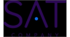 Por dentro da empresa SatCompany Logo