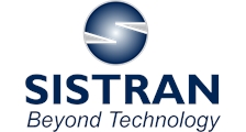 SISTRAN INFORMATICA LTDA. logo