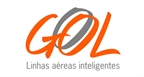 Gol Linhas Aéreas Logo