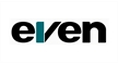 Opiniões da empresa Even Construtora Logo