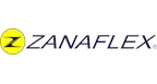 Por dentro da empresa ZANAFLEX BORRACHAS LTDA Logo