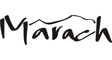 Marach Alimentação Ltda-ME logo