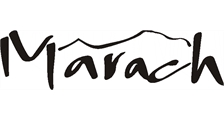 Logo de Marach Restaurante