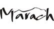 Por dentro da empresa Marach Restaurante Logo