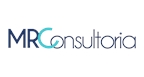 MR CONSULTORIA Logo