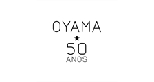 Instituto de Massagem Doutora Oyama logo