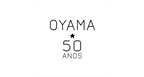 Por dentro da empresa Instituto de Massagem Doutora Oyama Logo