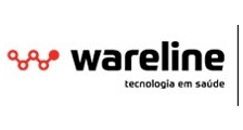 WARELINE DO BRASIL logo