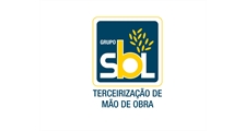 Grupo SBL logo