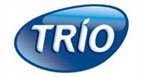 Trio Alimentos Logo