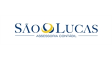 SAO LUCAS ASSESSORIA CONTABIL logo