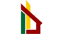 Logo de IBERICA IMOVEIS LTDA