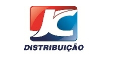 Logo de JC Distribuição