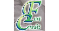 FORT CREDIT logo