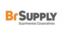 Br Supply logo