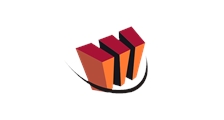 IMOBILIARIA MEDITERRANEO DE GUARULHOS LTDA logo