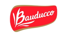 Pandurata logo