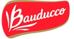 Pandurata Logo