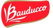 Opiniões da empresa Pandurata Logo