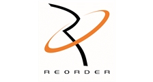 Reorder logo