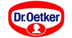 Dr. Oetker Brasil Logo