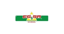 Egsa do Brasil logo