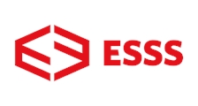 ESSS logo