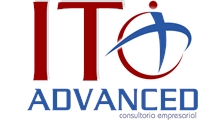 Logo de IT Advanced Consultoria