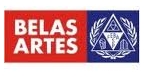 Belas Artes Logo