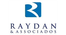 Logo de RAYDAN E ASSOCIADOS