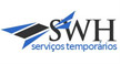 SWH logo