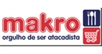 Por dentro da empresa Makro Central de Aviamentos Ltda Logo