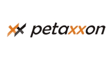 Logo de PETAXXON INFORMATICA