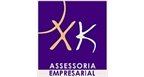 Por dentro da empresa XK ASSESSORIA EM PSICOLOGIA ORGANIZACIONAL Logo