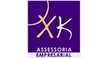 Por dentro da empresa XK ASSESSORIA EM PSICOLOGIA ORGANIZACIONAL Logo