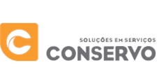 Logo de Grupo Conservo
