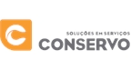 Grupo Conservo Logo