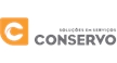 Opiniões da empresa Grupo Conservo Logo