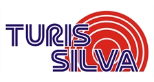 TURIS SILVA logo