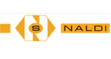 S.NALDI INDUSTRIA E COMERCIO DE ESQUADRIAS LTDA - EPP logo