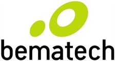 Bematech