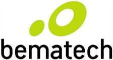 Logo de Bematech
