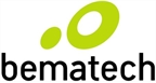 Bematech Logo