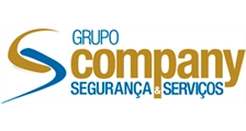 Logo de Grupo Company Segurança e Serviços
