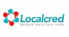 Localcred logo