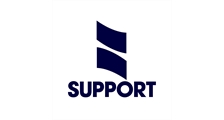 Logo de SUPPORT EMPRESARIAL